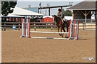 4H-2nd-Show-2005-1287.jpg