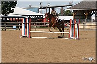 4H-2nd-Show-2005-1288.jpg