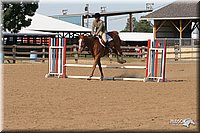 4H-2nd-Show-2005-1289.jpg