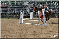 4H-2nd-Show-2005-1290.jpg