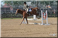 4H-2nd-Show-2005-1292.jpg