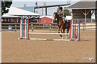 4H-2nd-Show-2005-1293.jpg