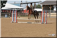 4H-2nd-Show-2005-1294.jpg
