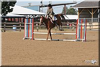 4H-2nd-Show-2005-1295.jpg