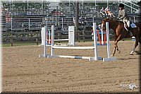 4H-2nd-Show-2005-1296.jpg