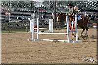4H-2nd-Show-2005-1297.jpg