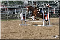4H-2nd-Show-2005-1298.jpg