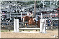 4H-2nd-Show-2005-1299.jpg