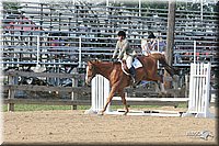 4H-2nd-Show-2005-1300.jpg