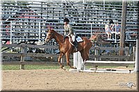 4H-2nd-Show-2005-1301.jpg