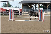 4H-2nd-Show-2005-1302.jpg