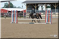 4H-2nd-Show-2005-1303.jpg