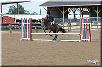 4H-2nd-Show-2005-1304.jpg