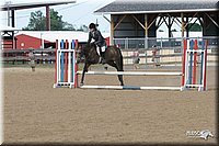 4H-2nd-Show-2005-1305.jpg