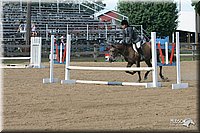 4H-2nd-Show-2005-1307.jpg
