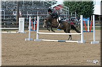 4H-2nd-Show-2005-1308.jpg