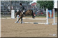 4H-2nd-Show-2005-1309.jpg