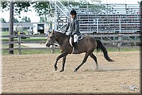 4H-2nd-Show-2005-1310.jpg