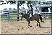 4H-2nd-Show-2005-1311.jpg