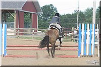4H-2nd-Show-2005-1312.jpg
