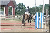 4H-2nd-Show-2005-1313.jpg
