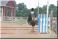 4H-2nd-Show-2005-1314.jpg