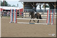 4H-2nd-Show-2005-1315.jpg