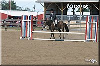 4H-2nd-Show-2005-1316.jpg