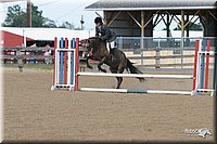 4H-2nd-Show-2005-1317.jpg