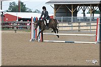 4H-2nd-Show-2005-1318.jpg