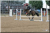 4H-2nd-Show-2005-1320.jpg