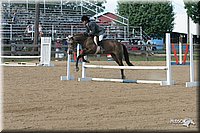 4H-2nd-Show-2005-1321.jpg