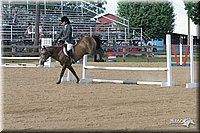 4H-2nd-Show-2005-1322.jpg