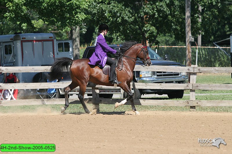 4H-2nd-Show-2005-0525.jpg