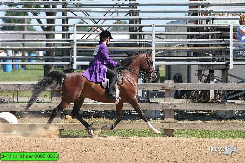 4H-2nd-Show-2005-0532.jpg