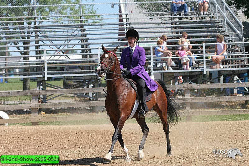 4H-2nd-Show-2005-0534.jpg