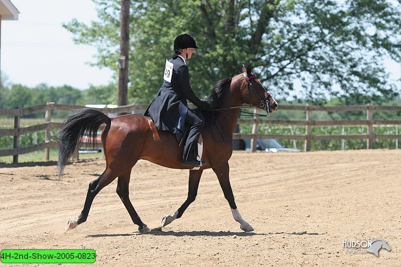 4H-2nd-Show-2005-0823.jpg
