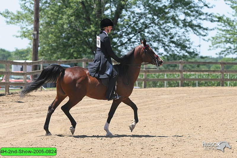 4H-2nd-Show-2005-0824.jpg