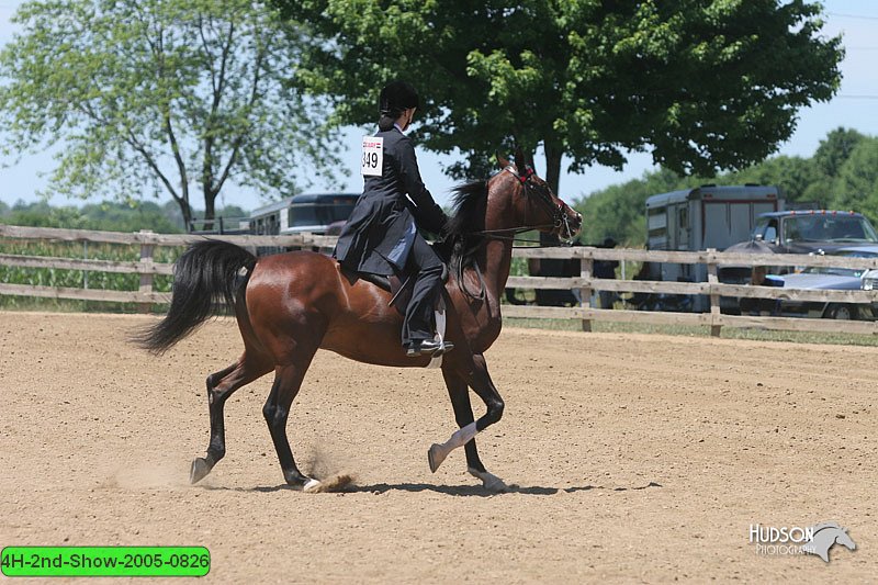4H-2nd-Show-2005-0826.jpg