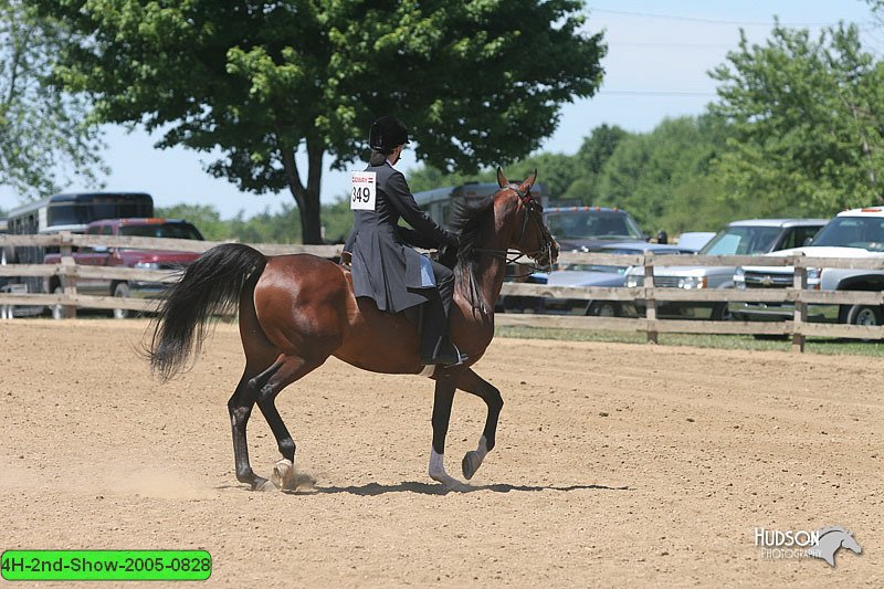 4H-2nd-Show-2005-0828.jpg