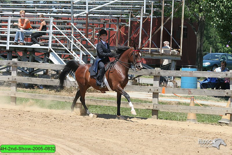 4H-2nd-Show-2005-0832.jpg