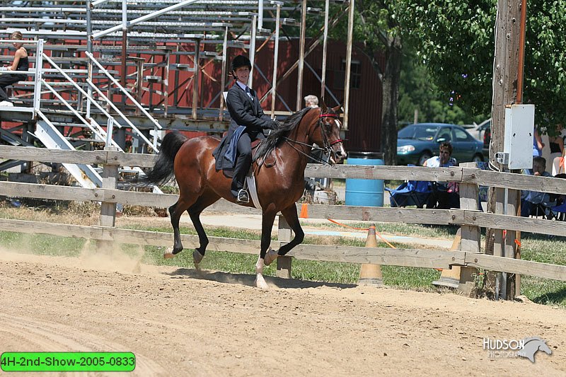 4H-2nd-Show-2005-0833.jpg