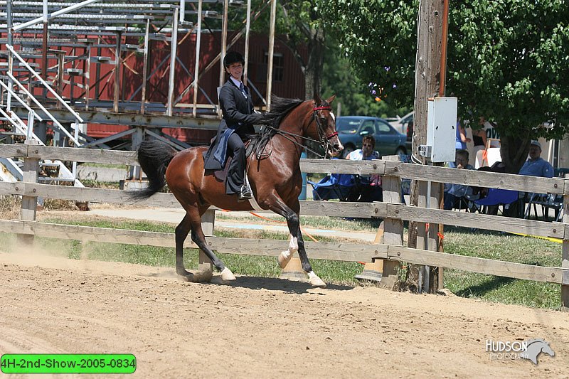 4H-2nd-Show-2005-0834.jpg