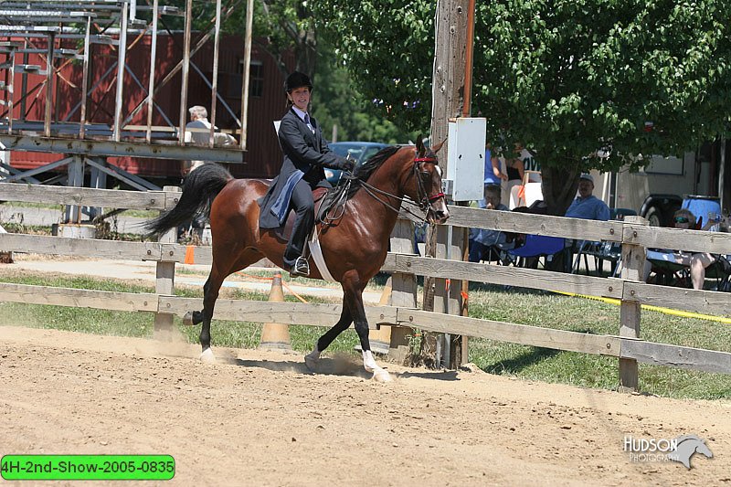 4H-2nd-Show-2005-0835.jpg