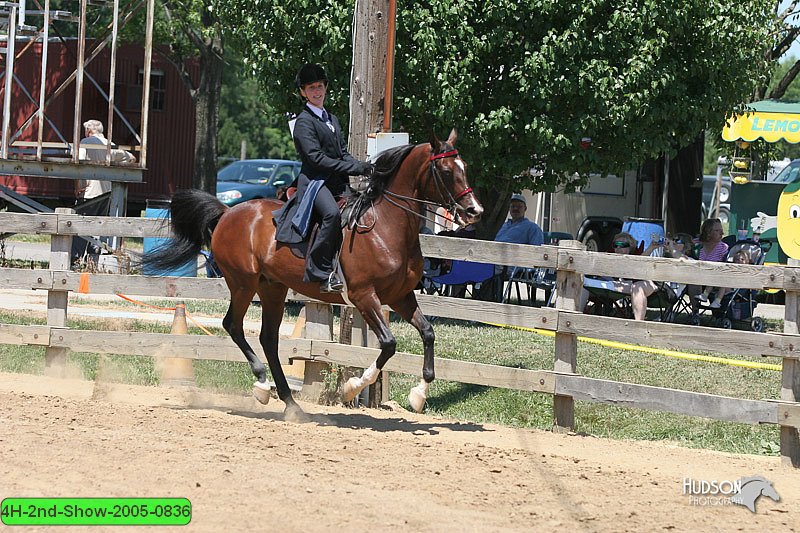 4H-2nd-Show-2005-0836.jpg