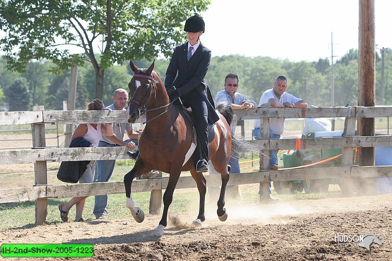 4H-2nd-Show-2005-1223.jpg