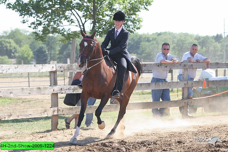 4H-2nd-Show-2005-1224.jpg