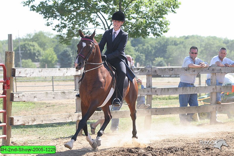 4H-2nd-Show-2005-1225.jpg