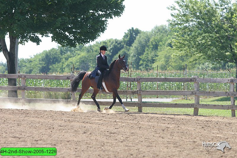 4H-2nd-Show-2005-1226.jpg