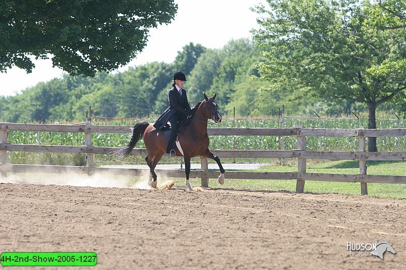 4H-2nd-Show-2005-1227.jpg